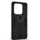 Чохол ArmorStandart Proover для Xiaomi Redmi Note 14 5G Black (ARM85785) - Фото 2