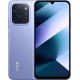 Смартфон Xiaomi Poco C85 6/128GB Purple EU - Фото 1