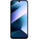 Смартфон Xiaomi Poco C85 6/128GB Purple EU - Фото 2