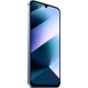 Смартфон Xiaomi Poco C85 6/128GB Purple EU - Фото 3