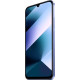 Смартфон Xiaomi Poco C85 6/128GB Purple EU - Фото 4