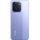Смартфон Xiaomi Poco C85 6/128GB Purple EU - Фото 5