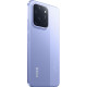 Смартфон Xiaomi Poco C85 6/128GB Purple EU - Фото 6