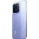 Смартфон Xiaomi Poco C85 6/128GB Purple EU - Фото 7
