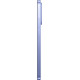 Смартфон Xiaomi Poco C85 6/128GB Purple EU - Фото 9