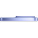 Смартфон Xiaomi Poco C85 6/128GB Purple EU - Фото 10
