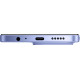 Смартфон Xiaomi Poco C85 6/128GB Purple EU - Фото 11