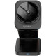 БЗУ Gelius Gravico 3in1 GP-WC014 15W Black - Фото 2