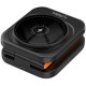 БЗУ Gelius Gravico 3in1 GP-WC014 15W Black - Фото 3
