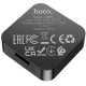 БЗУ Hoco CW56 for SAM watch Black - Фото 3