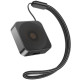 БЗУ Hoco CW56 for SAM watch Black - Фото 2