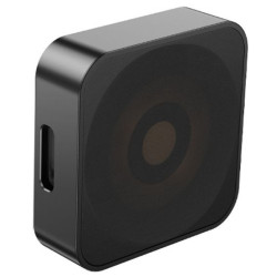 БЗП Hoco CW56 for SAM watch Black
