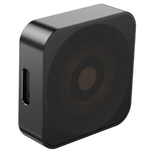 БЗУ Hoco CW56 for SAM watch Black