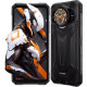 Смартфон Doogee S200 Plus 16/512GB NFC Mystic Black Global - Фото 2