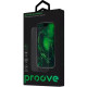 Защитное стекло Proove Safe Screen для Xiaomi Note 14 4G-5G EU /Poco M7 Pro (PGPSSRNP1101) - Фото 1