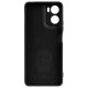 Чехол ArmorStandart ICON Camera Cov для Motorola G06 Power 4G Black (ARM89093) - Фото 2