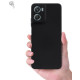 Чехол ArmorStandart ICON Camera Cov для Motorola G06 Power 4G Black (ARM89093) - Фото 3