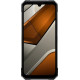 Смартфон Doogee S200 Max 16/512GB NFC Gold Global - Фото 2