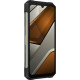 Смартфон Doogee S200 Max 16/512GB NFC Gold Global - Фото 3