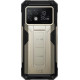 Смартфон Doogee S200 Max 16/512GB NFC Gold Global - Фото 4