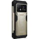 Смартфон Doogee S200 Max 16/512GB NFC Gold Global - Фото 5