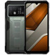 Смартфон Doogee S200 Max 16/512GB NFC Grey Global - Фото 1