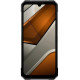 Смартфон Doogee S200 Max 16/512GB NFC Grey Global - Фото 2
