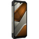 Смартфон Doogee S200 Max 16/512GB NFC Grey Global - Фото 3