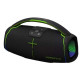 Колонка Bluetooth Hopestar H61 Black - Фото 1