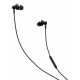 Наушники Xiaomi Mi In-Ear Headphones Pro 2 Black - Фото 2