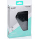 клавіатура A4Tech Fstyler FGK21C USB Grey - Фото 3