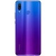 Huawei P Smart Plus Iris Purple