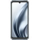 Смартфон Doogee Blade GT Pro 12/512GB NFC Ice Crystal Silver Global - Фото 2