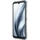 Смартфон Doogee Blade GT Pro 12/512GB NFC Ice Crystal Silver Global - Фото 3