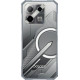 Смартфон Doogee Blade GT Pro 12/512GB NFC Ice Crystal Silver Global - Фото 5