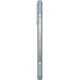 Смартфон Doogee Blade GT Pro 12/512GB NFC Ice Crystal Silver Global - Фото 7