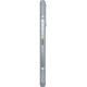 Смартфон Doogee Blade GT Pro 12/512GB NFC Ice Crystal Silver Global - Фото 8