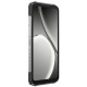 Смартфон Doogee Blade 20 Play 8/256GB NFC Red Global - Фото 2
