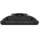 Смартфон Doogee Blade 20 Play 8/256GB NFC Red Global - Фото 3