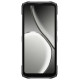 Смартфон Doogee Blade 20 Play 8/256GB NFC Red Global - Фото 4
