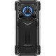 Смартфон Doogee Blade 20 Play 8/256GB NFC Obsidian Silver Global - Фото 2