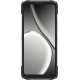 Смартфон Doogee Blade 20 Play 8/256GB NFC Obsidian Silver Global - Фото 3