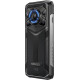 Смартфон Doogee Blade 20 Play 8/256GB NFC Obsidian Silver Global - Фото 4
