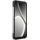 Смартфон Doogee Blade 20 Play 8/256GB NFC Obsidian Silver Global - Фото 5