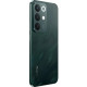 Смартфон Realme C85 Pro 8/128GB Peacock Green (RMX5555) UA - Фото 7