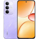Смартфон Realme C85 Pro (RMX5555) 8/128GB NFC Parrot Purple Global UA - Фото 1