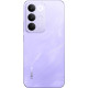 Смартфон Realme C85 Pro (RMX5555) 8/128GB NFC Parrot Purple Global UA - Фото 3