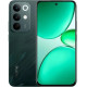 Смартфон Realme C85 Pro 8/256GB Peacock Green (RMX5555) UA