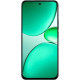 Смартфон Realme C85 Pro 8/256GB Peacock Green (RMX5555) UA - Фото 2