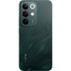 Смартфон Realme C85 Pro 8/256GB Peacock Green (RMX5555) UA - Фото 3